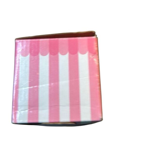 Just Desserts By Partylite Nutcracker Sweet Sugarplum Fairies Scented Candles - Picture 11 of 14